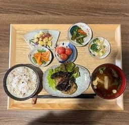 ごはんやpeco