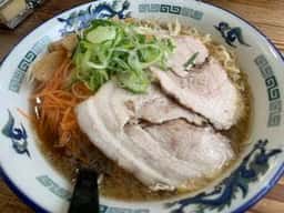 八屋 本店