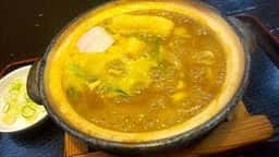 手打うどん 高砂