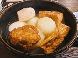 はくしか 浜町本店