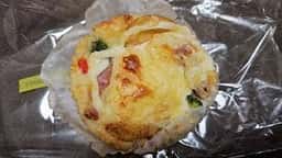 サンメリー 蕨店