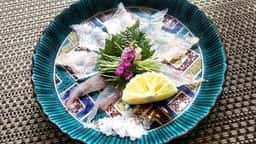 おでん懐石 金澤 かが美