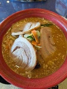 OAK HILLS COUNTRY CLUB レストラン