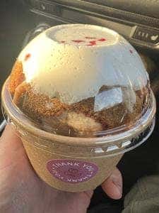 菓子工房よどがわ