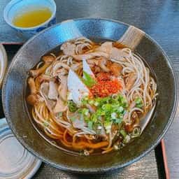 みやび