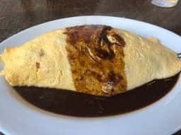 ビストロ・DE・またのり