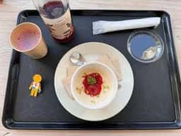 ノルディックデリ