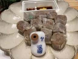 崎陽軒 大船ルミネウィング店