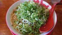 らーめん八角 FC三木店