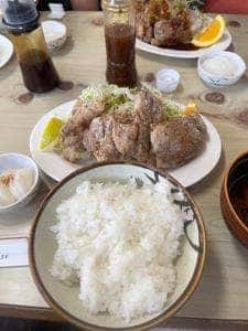 ふる里