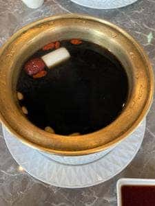 HESTIA GINZA