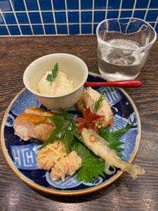 いまから なかじん