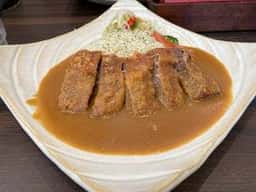 大正浪漫茶房 えふ