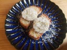 フランス食堂ひまわり