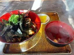 土佐うどん