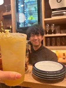 曖昧時空 URBAN LEMONERY