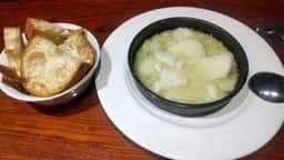 スペイン料理 アロス