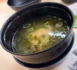 はま寿司 鳥取千代水店