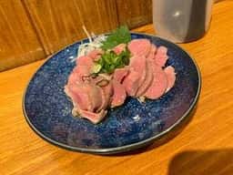 さかなとさくら