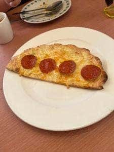 グラッチェガーデンズ 大和深見店