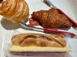 ル・グルニエ・ア・パン