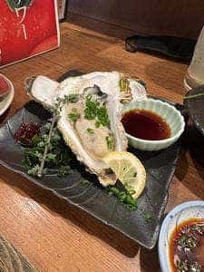 居酒屋ビッグ