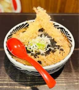 小料理屋 いわべ