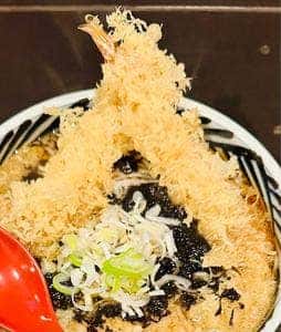 小料理屋 いわべ