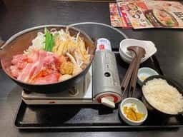 和食さと 三ッ境店