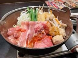 和食さと 三ッ境店