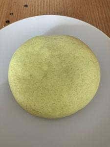 Melon de melon 入間店