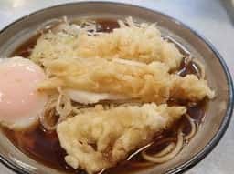 かめや 神田西口店