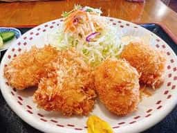 キッチンとんとん