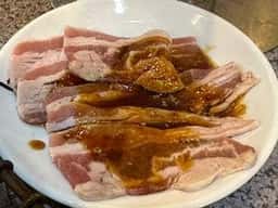 備長炭火ホルモン焼 しちりん 津田沼北口店