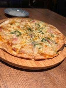 ダイニング居酒屋ティティーツイスター