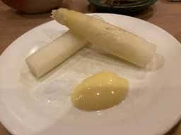 Dining Bar とら