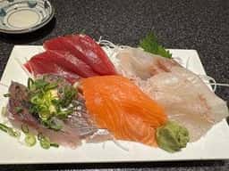 すしまみれ 池袋店