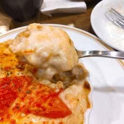 ホクエツ