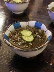 民謡居酒屋 美ら海太郎