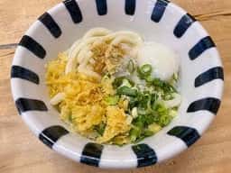 こんぴらうどん参道店