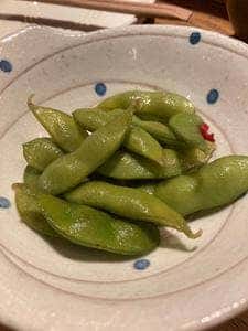 東京焼鳥と野菜巻きの店 Hayato to Hinata