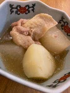 次郎長
