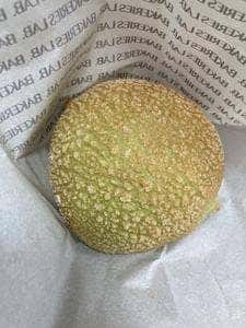 MELON LAB. 柏店