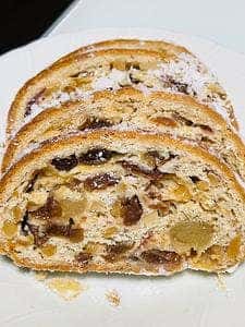 ショコラブティック トウキョウ