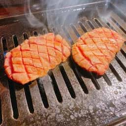 焼肉いちまさ