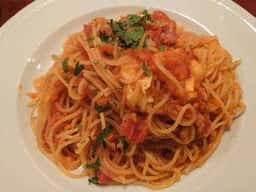 ルーチェ エ アモーレ