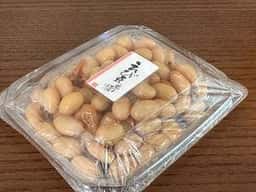 松田魚伊商店