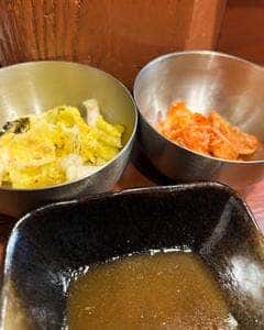 肉処 こぎじぷ