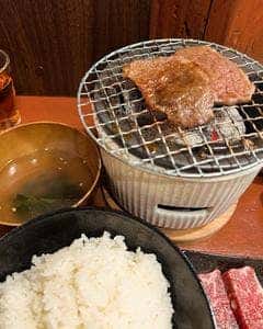 肉処 こぎじぷ