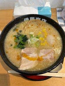 伊藤商店 足利店